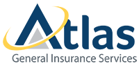 Atlas-Insurance