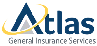 Atlas-Insurance