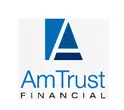 amtrust