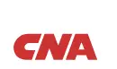 cna