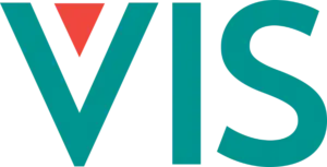 vis